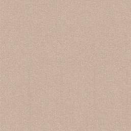 Обои Khroma La Vie En Rose KOS705 Обои Khroma La Vie En Rose KOS705