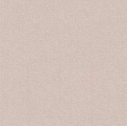 Обои Khroma La Vie En Rose KOS706 Обои Khroma La Vie En Rose KOS706
