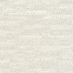 Khroma Khromatic CLR001 Khroma Khromatic CLR001