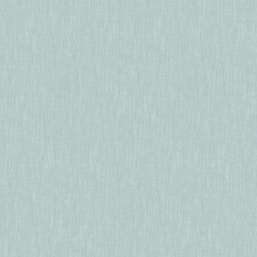 Обои Khroma Khromatic IUM408 Обои Khroma Khromatic IUM408