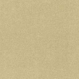 Обои Khroma Khromatic MIS006 Обои Khroma Khromatic MIS006
