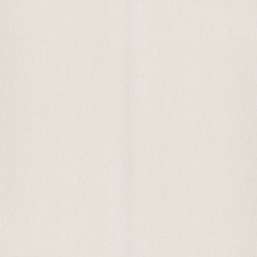 Обои Khroma Khromatic RTS508 Обои Khroma Khromatic RTS508