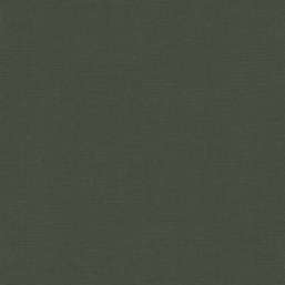 Обои Khroma Khromatic RTS511 Обои Khroma Khromatic RTS511