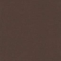 Обои Khroma Khromatic RTS515 Обои Khroma Khromatic RTS515