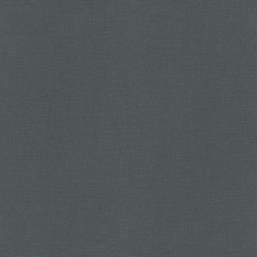Обои Khroma Khromatic RTS516 Обои Khroma Khromatic RTS516