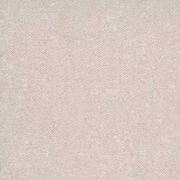 Обои Khroma Khromatic SER006 Обои Khroma Khromatic SER006