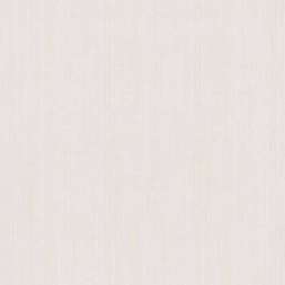 Обои Khroma Khromatic SON001 Обои Khroma Khromatic SON001