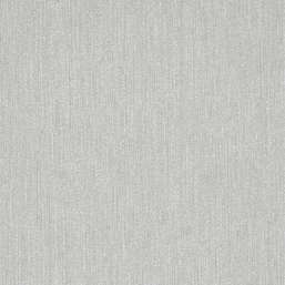 Обои Khroma Khromatic VEN201 Обои Khroma Khromatic VEN201