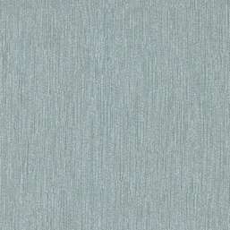 Обои Khroma Khromatic VEN202 Обои Khroma Khromatic VEN202