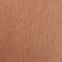 Обои Khroma Khromatic VEN203 Обои Khroma Khromatic VEN203
