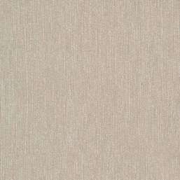 Обои Khroma Khromatic VEN204 Обои Khroma Khromatic VEN204