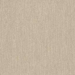 Обои Khroma Khromatic VEN205 Обои Khroma Khromatic VEN205
