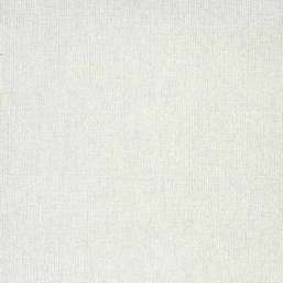 Обои Khroma Khromatic VEN501 Обои Khroma Khromatic VEN501