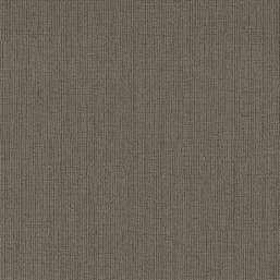 Обои Khroma Khromatic VEN506 Обои Khroma Khromatic VEN506