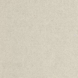 Обои Khroma Kimono CLR011 Обои Khroma Kimono CLR011
