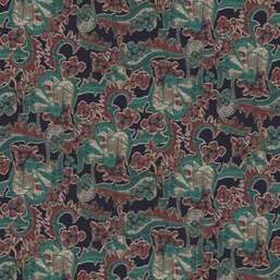 Обои Khroma Kimono KIM201 Обои Khroma Kimono KIM201