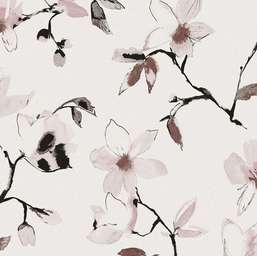 Обои Khroma La Vie En Rose LAV002 Обои Khroma La Vie En Rose LAV002