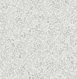 Обои Khroma Olivia OLI501 Обои Khroma Olivia OLI501