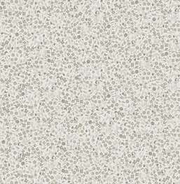 Обои Khroma Olivia OLI601 Обои Khroma Olivia OLI601