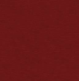 Обои Khroma Olivia OLI701 Обои Khroma Olivia OLI701