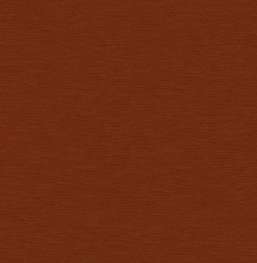 Обои Khroma Olivia OLI702 Обои Khroma Olivia OLI702