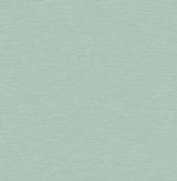 Обои Khroma Olivia OLI706 Обои Khroma Olivia OLI706