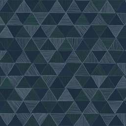 Обои Khroma Ombra OMB501 Обои Khroma Ombra OMB501