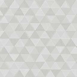 Обои Khroma Ombra OMB502 Обои Khroma Ombra OMB502