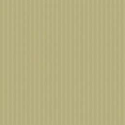 Обои Khroma Ombra OMB902 Обои Khroma Ombra OMB902