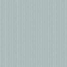 Обои Khroma Ombra OMB905 Обои Khroma Ombra OMB905