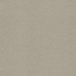Обои Khroma Roots RTS509 Обои Khroma Roots RTS509