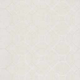 Обои Khroma Roots RTS602 Обои Khroma Roots RTS602