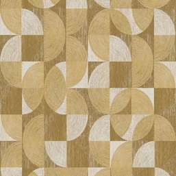 Обои Khroma Spirit of nature SPI002 Обои Khroma Spirit of nature SPI002
