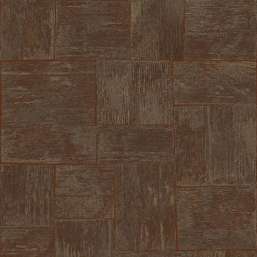 Обои Khroma Spirit of nature SPI301 Обои Khroma Spirit of nature SPI301