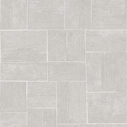 Обои Khroma Spirit of nature SPI303 Обои Khroma Spirit of nature SPI303