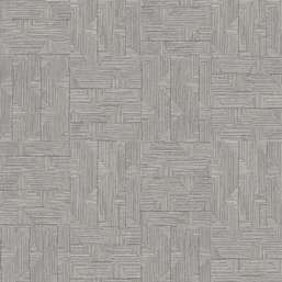 Обои Khroma Spirit of nature SPI403 Обои Khroma Spirit of nature SPI403