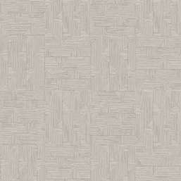 Обои Khroma Spirit of nature SPI404 Обои Khroma Spirit of nature SPI404