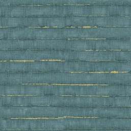 Обои Khroma Spirit of nature SPI501 Обои Khroma Spirit of nature SPI501