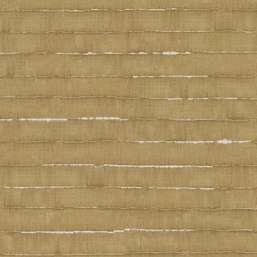Обои Khroma Spirit of nature SPI502 Обои Khroma Spirit of nature SPI502