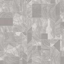 Обои Khroma Spirit of nature SPI704 Обои Khroma Spirit of nature SPI704