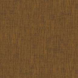 Обои Khroma Spirit of nature SPI901 Обои Khroma Spirit of nature SPI901