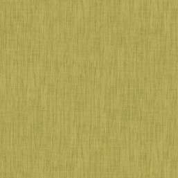 Обои Khroma Spirit of nature SPI903 Обои Khroma Spirit of nature SPI903