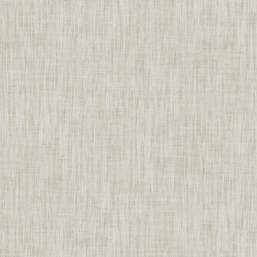 Обои Khroma Spirit of nature SPI904 Обои Khroma Spirit of nature SPI904