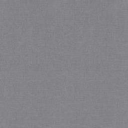Обои Khroma Wild EAR702 Обои Khroma Wild EAR702
