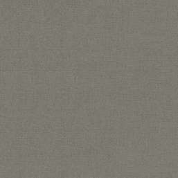 Обои Khroma Wild EAR703 Обои Khroma Wild EAR703