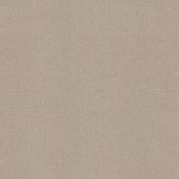 Обои Khroma Wild RTS509 Обои Khroma Wild RTS509