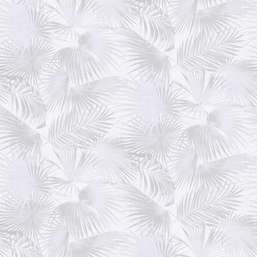 Обои Khroma Wild WIL102 Обои Khroma Wild WIL102