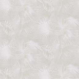 Обои Khroma Wild WIL105 Обои Khroma Wild WIL105