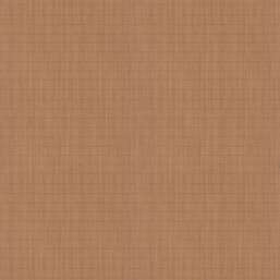 Обои Khroma Wild WIL202 Обои Khroma Wild WIL202