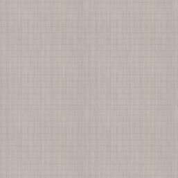 Обои Khroma Wild WIL204 Обои Khroma Wild WIL204